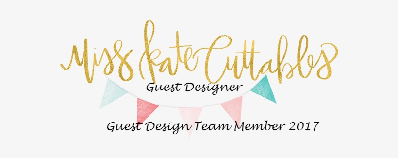 Gdt 2017 Black - Scalable Vector Graphics, transparent png download