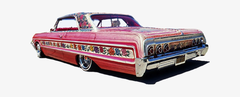 Gypsy Rose Jesse Valadez, transparent png download