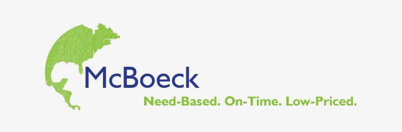 Menu - Electric Blue, transparent png download