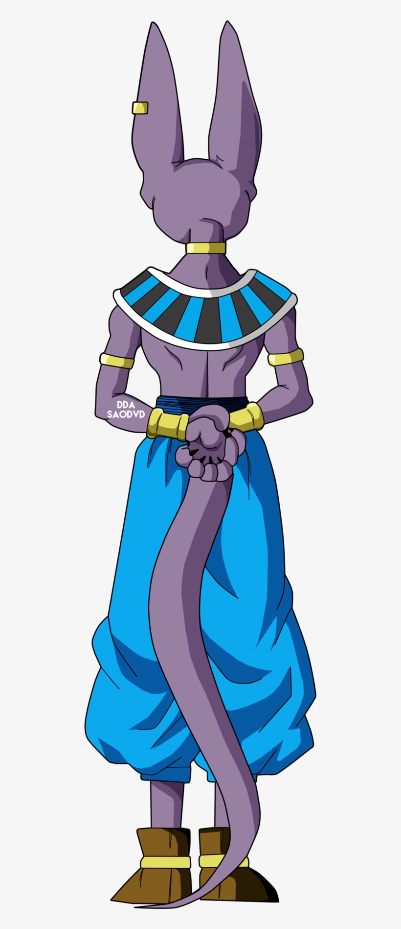 Bills De Espalda Png, transparent png download