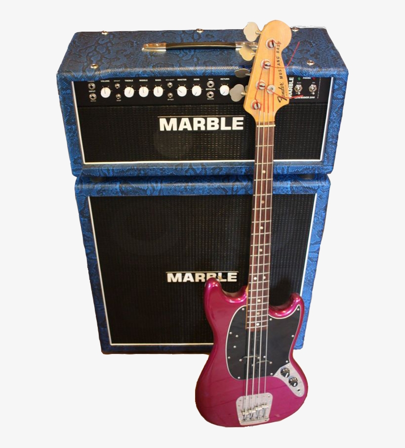 The Power Section Of The Lowrider Is Forced Fan Cooled - Electric Guitar, transparent png download