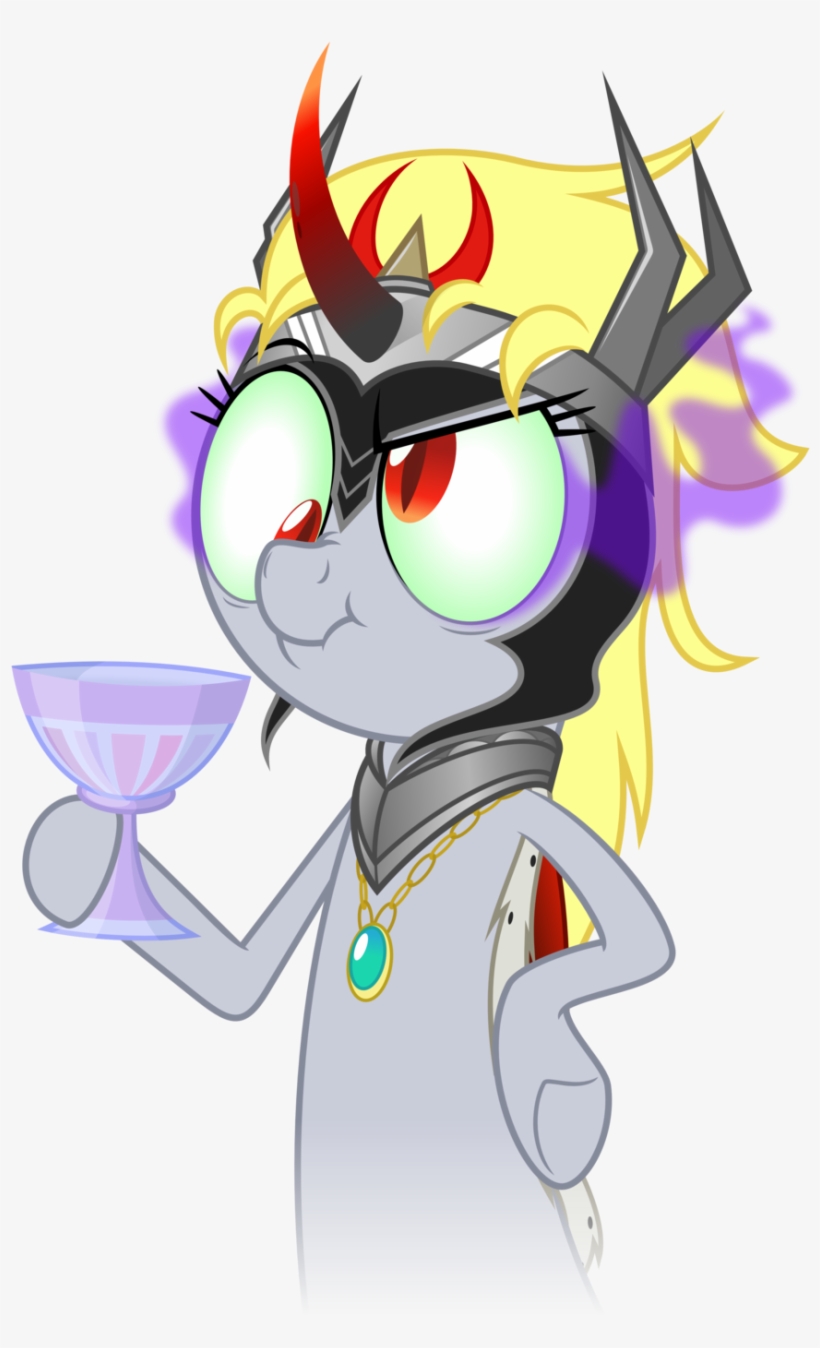 Derpy Hooves Rainbow Dash Rarity Fluttershy Pony Mammal - Rainbow Dash, transparent png download