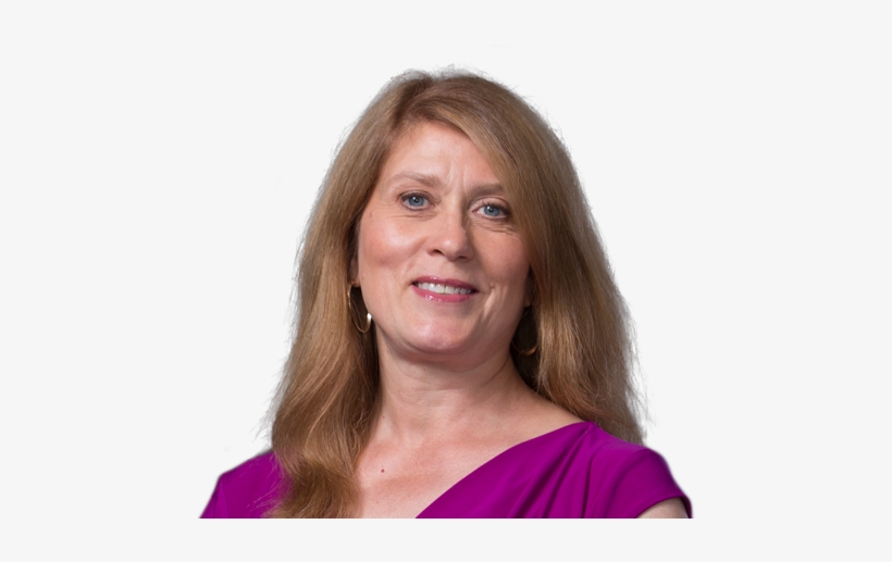 Espnw The Winter Games Are Over, But What Are We Leaving - Bonnie D Ford, transparent png download