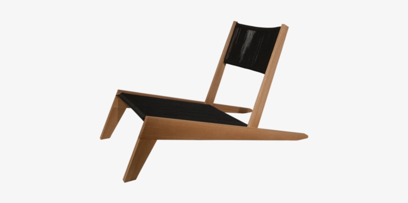 Lowrider - Chair PNG Image | Transparent PNG Free Download on SeekPNG