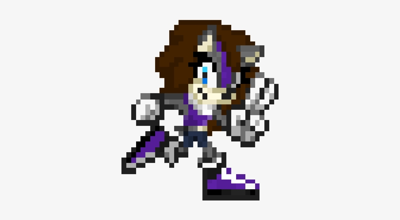 //sonic Roleplay// - Google - Photograph, transparent png download