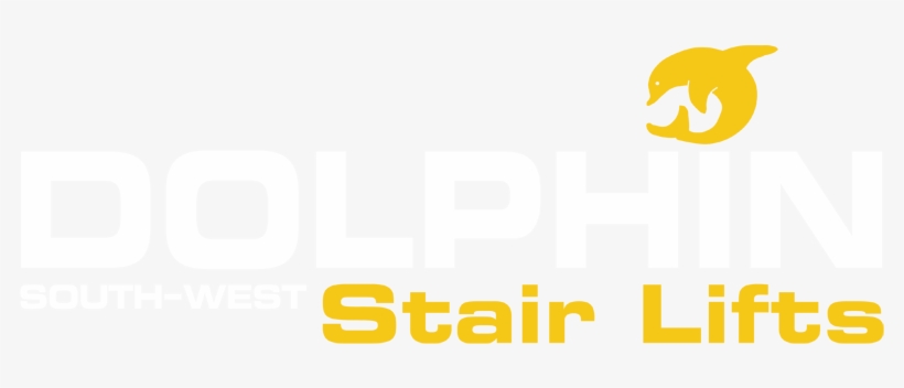 Reconditioned Stairlifts And Through-floor Lifts - Devon Stairlifts, transparent png download