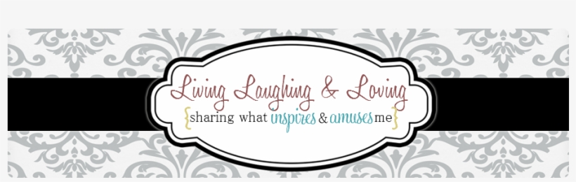 Living Laughing & Loving - Susie Arioli Christmas Dreaming 2010, transparent png download
