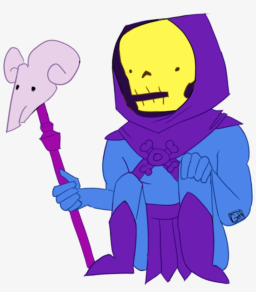 Sticker, transparent png download