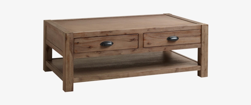 Table, transparent png download