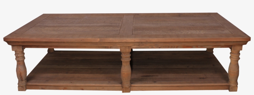 Table Png Image - Table, transparent png download