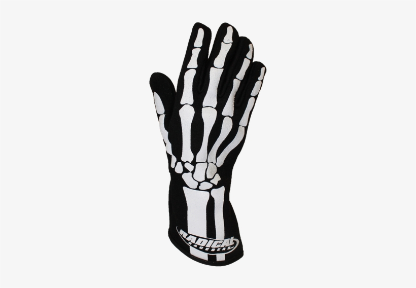 Skeletor, transparent png download