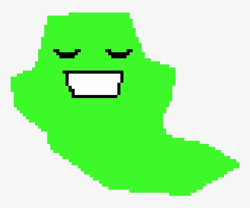 My Attempt At John Egbert From Homestuck's Shirt Slimer - Cartoon, transparent png download