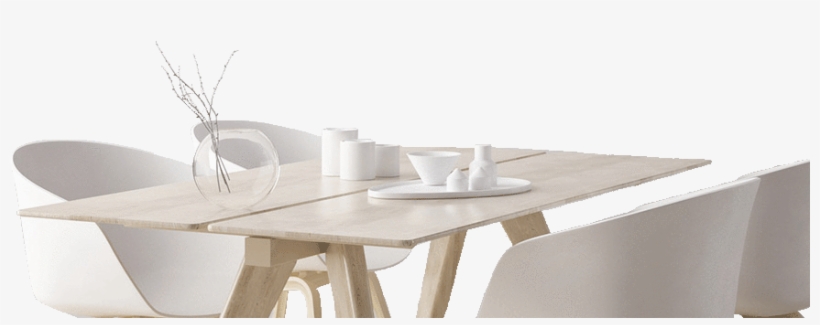 Width - 300 X - 75 Y - 55 - Coffee Table, transparent png download