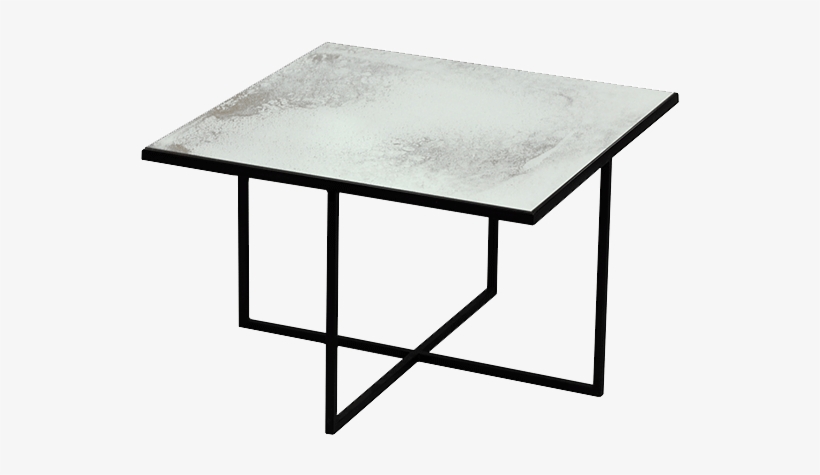 Previous - Coffee Table, transparent png download