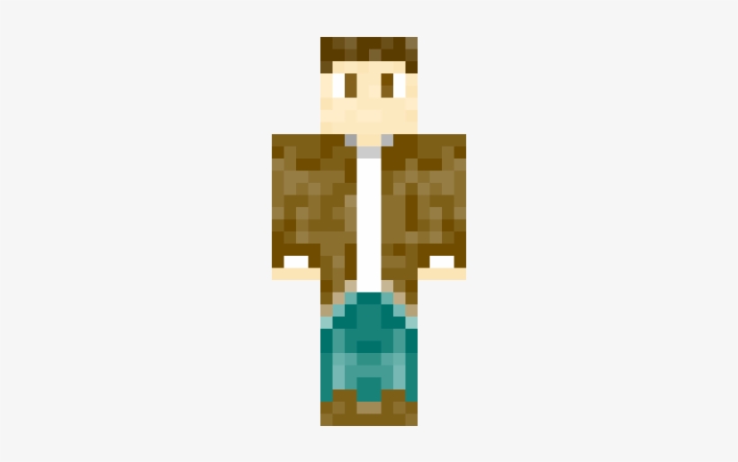 Alpha User - Minecraft, transparent png download