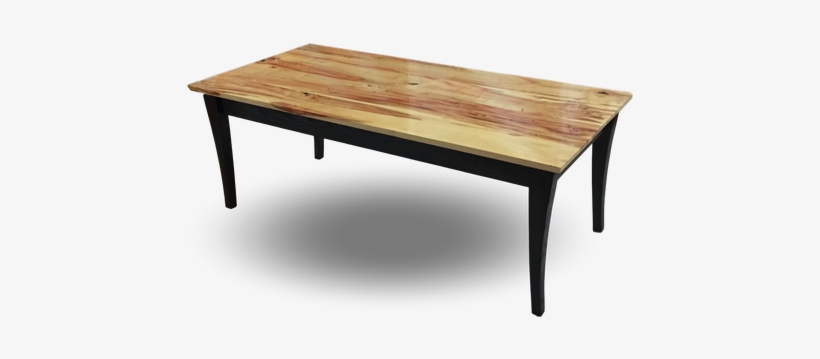 Coffee Table, transparent png download