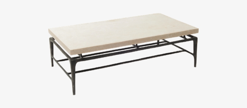 Stainless Steel Wash Table, transparent png download