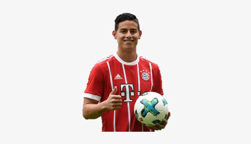 James Rodriguez - James Rodriguez James Png, transparent png download