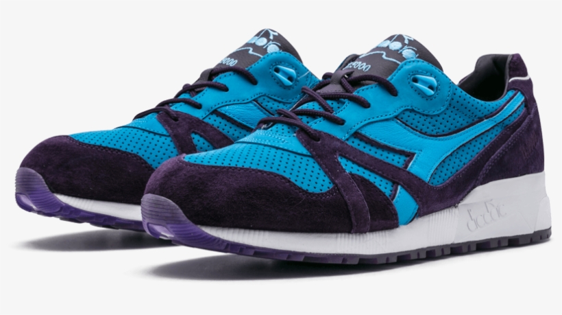 Skeletor, transparent png download