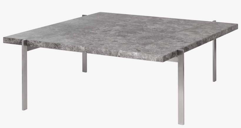 New - Fritz Hansen Pk61, transparent png download