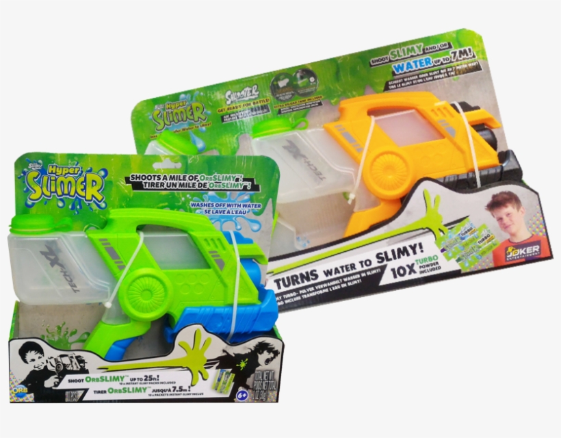 Available Sets And Accessories - Toy Vehicle, transparent png download