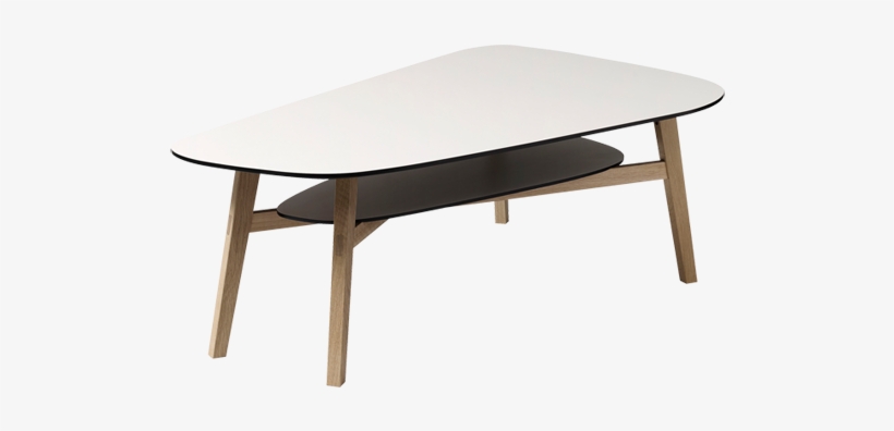 Table, transparent png download