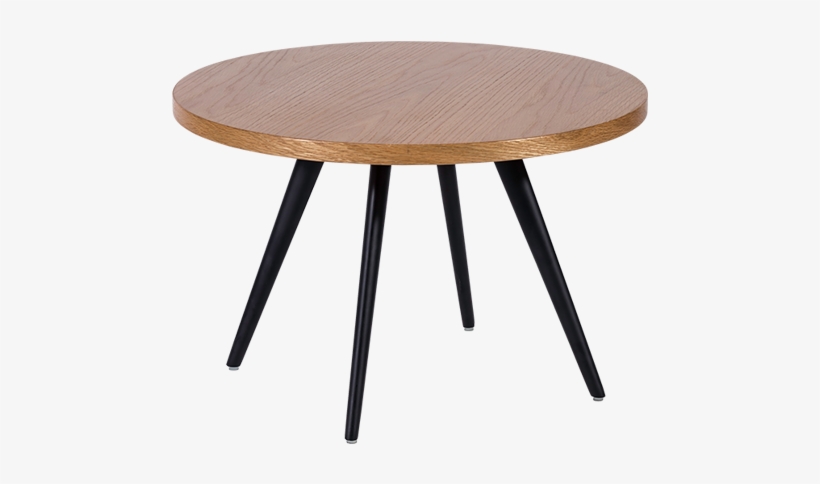 Air Coffee - Air Coffee Table Bestuhl, transparent png download