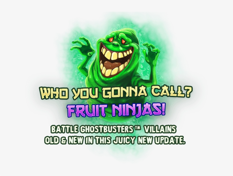 Rencontres Hard Android - Graphic Design, transparent png download