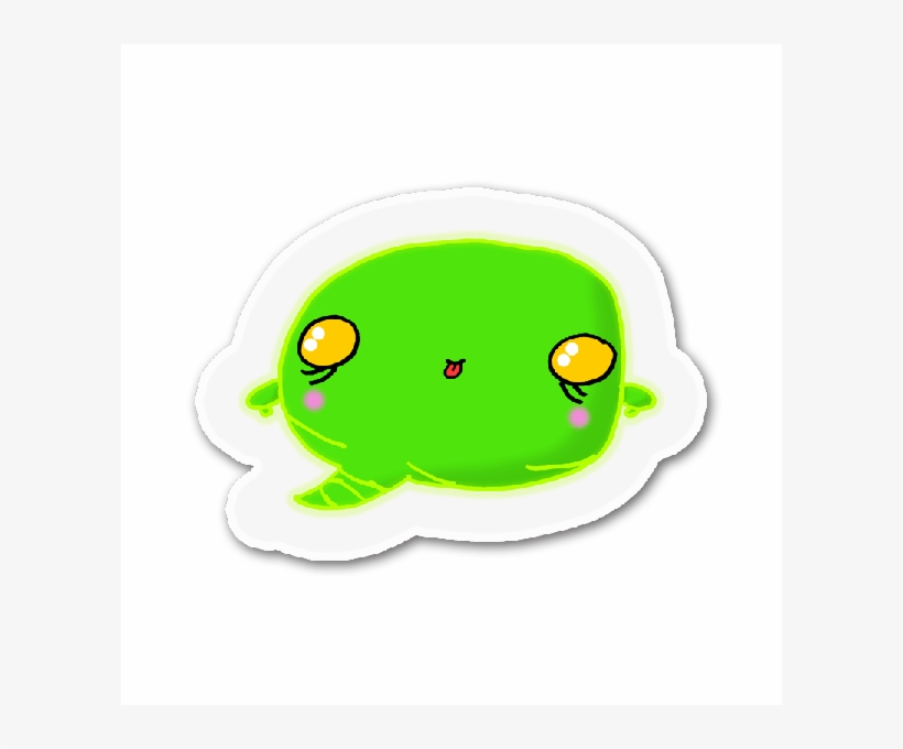 I Loved Ghostbusters And As The New Film Has Just Came, transparent png download