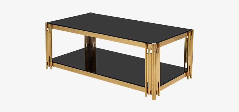 Coffee Table, transparent png download