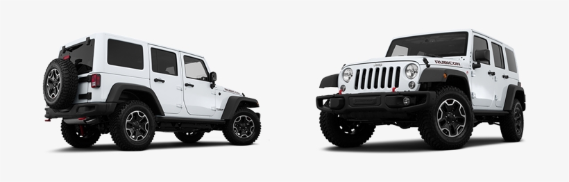 View Our Inventory - 2016 Jeep Wrangler Png, transparent png download