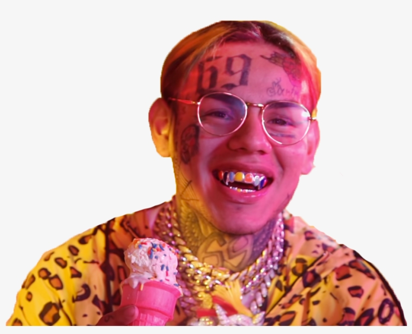 Http - //image - Noelshack - Com/fichiers/2018/30/ - Keke And Fefe, transparent png download