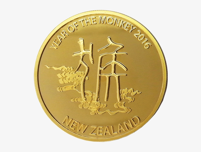 View Large Images - Cash, transparent png download