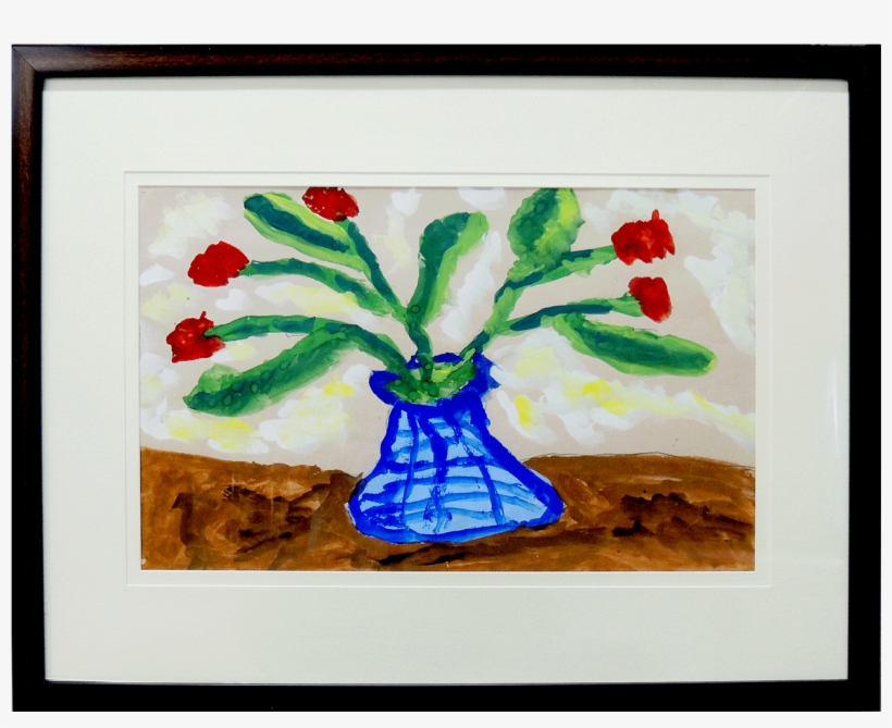 5 X 24 Inch - Indian Institute Of Cerebral Palsy, transparent png download