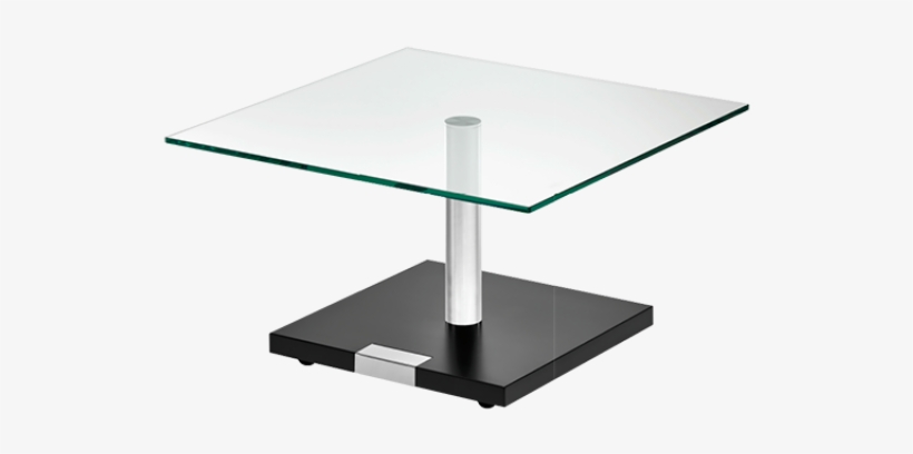 Alto - - Table, transparent png download