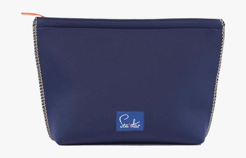 Leather, transparent png download