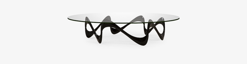 Parisian Graffiti Parisian Graffiti Parisian Graffiti - Christopher Guy, transparent png download