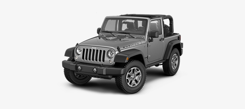 Wrangler - Jeep In Sri Lanka, transparent png download