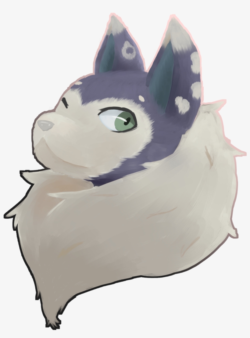 รђค๔๏ฬ๓๏๏ภ1 - Black Cat, transparent png download