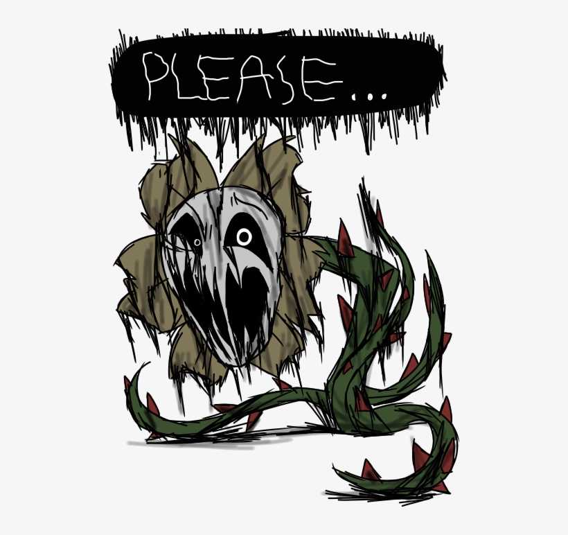 Image - Dog Catches Something, transparent png download