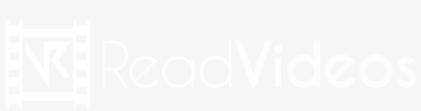 Circle, transparent png download