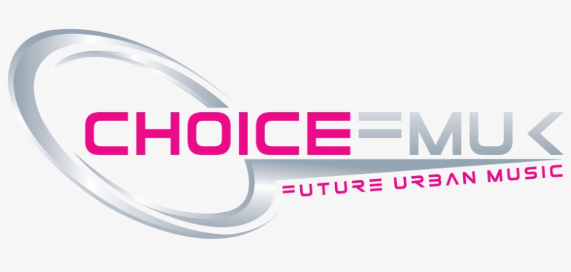 Choicefmuk - Choicefm Uk London, transparent png download