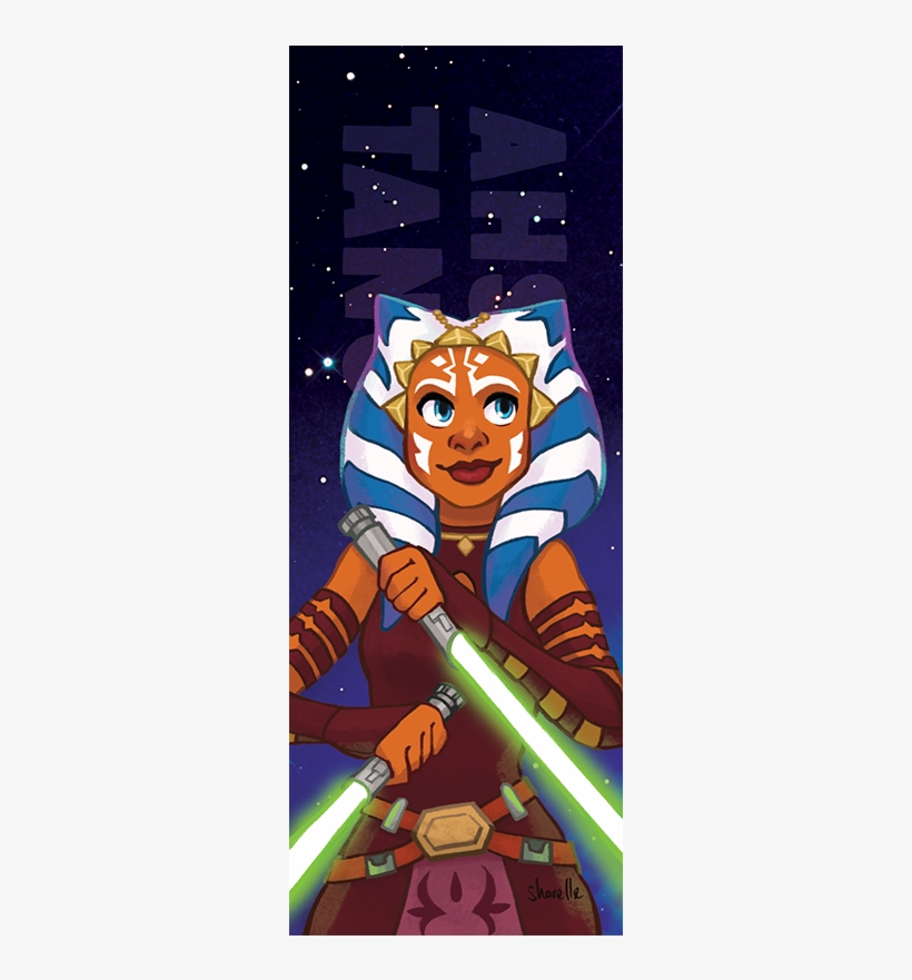 Another Blast To The Past - Illustration, transparent png download