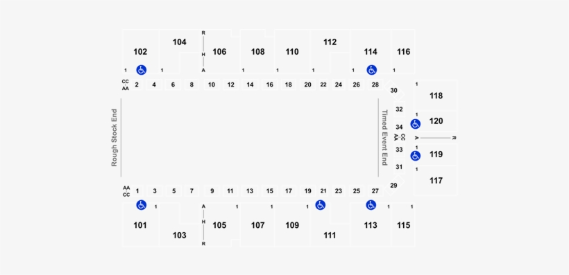 6ix9ine Tickets Sat, Nov 17, 2018 At - Nitro Arenacross Tickets, transparent png download