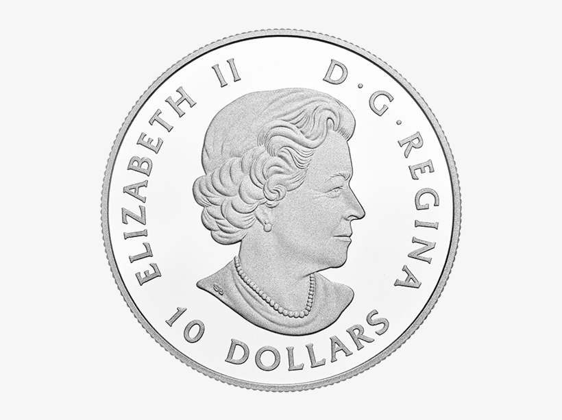 Caribbean American Heritage Month Logo, transparent png download