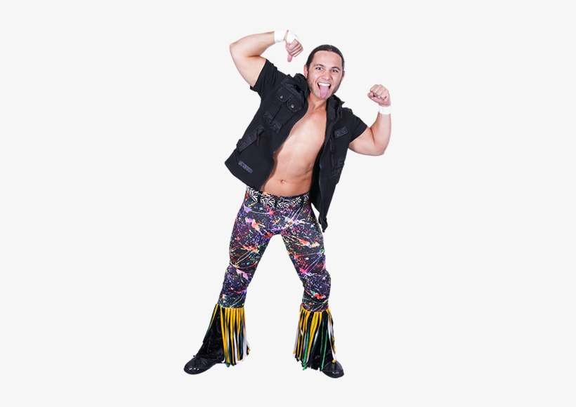 Matt Jackson - Alexa Bliss, transparent png download