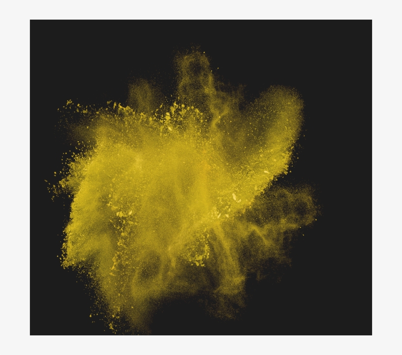 Colour Splash - Amd Radeon Pro Wx 5100 8gb Workstation Video Card, transparent png download