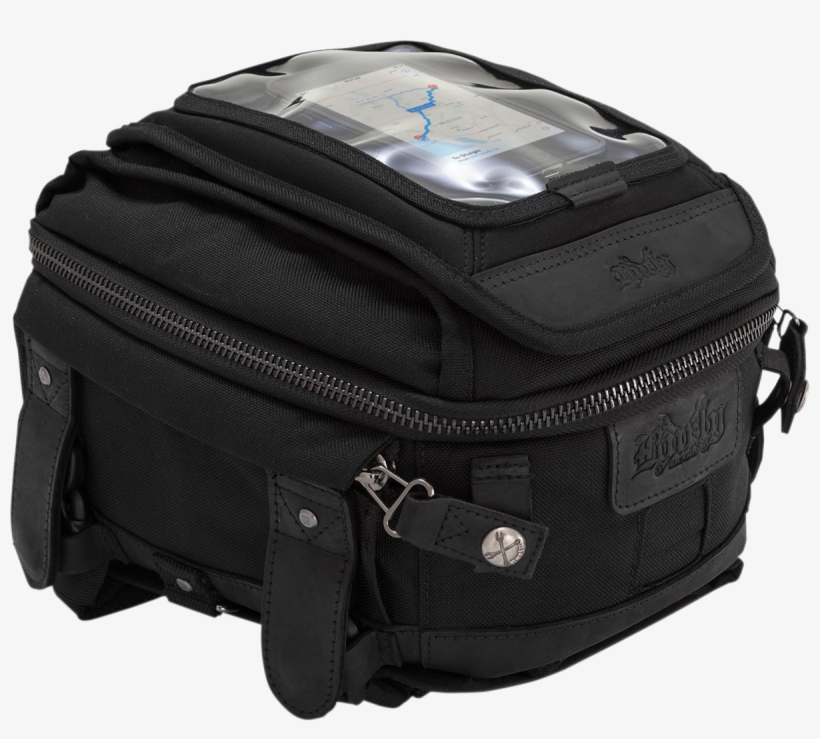 Bag, transparent png download