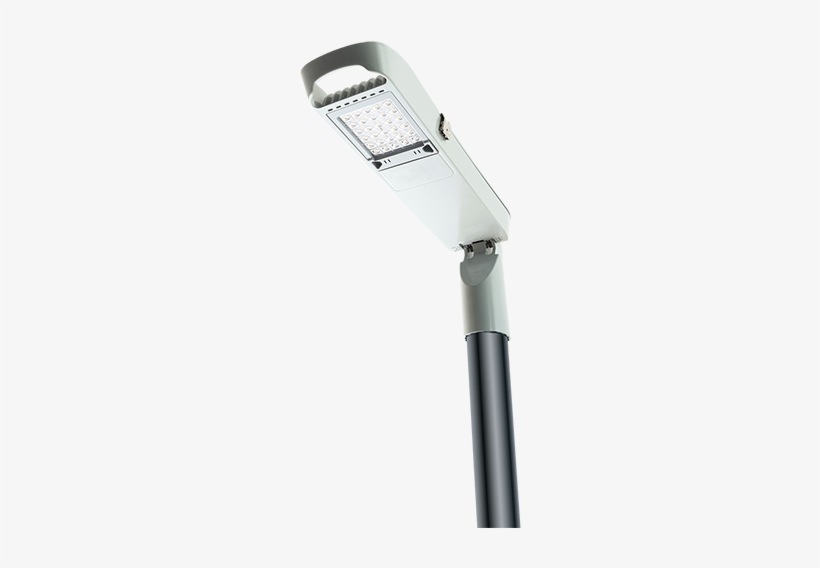 Product Features - Voyager Program, transparent png download