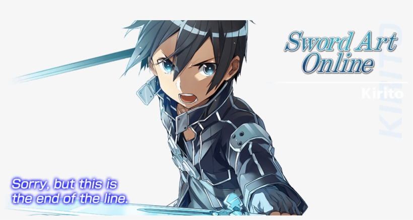 Dengeki Bunko Fighting Climax [ps3 Game], transparent png download